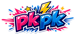 pkpk